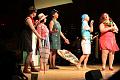 2014-11-22 20-33-53 (2)